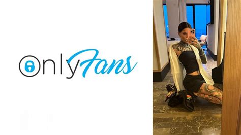 argentinos onlyfans|Quién es la famosa argentina con más seguidores en OnlyFans